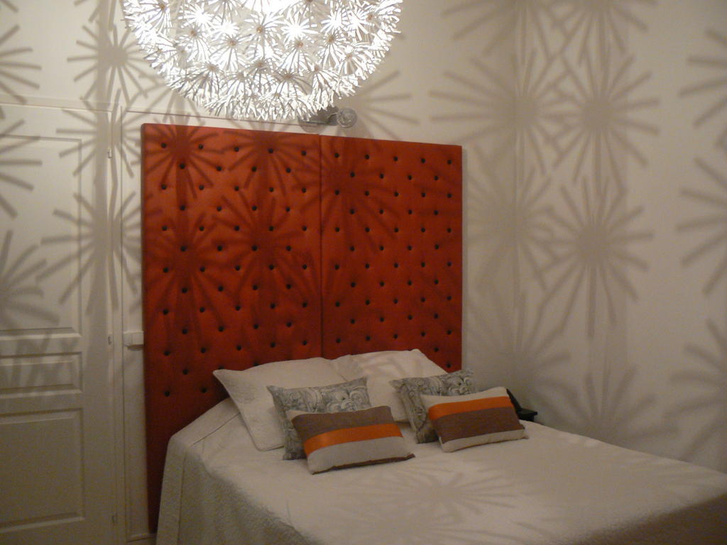 L'Atrium Bed & Breakfast Bethune Phòng bức ảnh